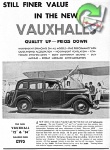 Vauxhall 1936 1-02.jpg